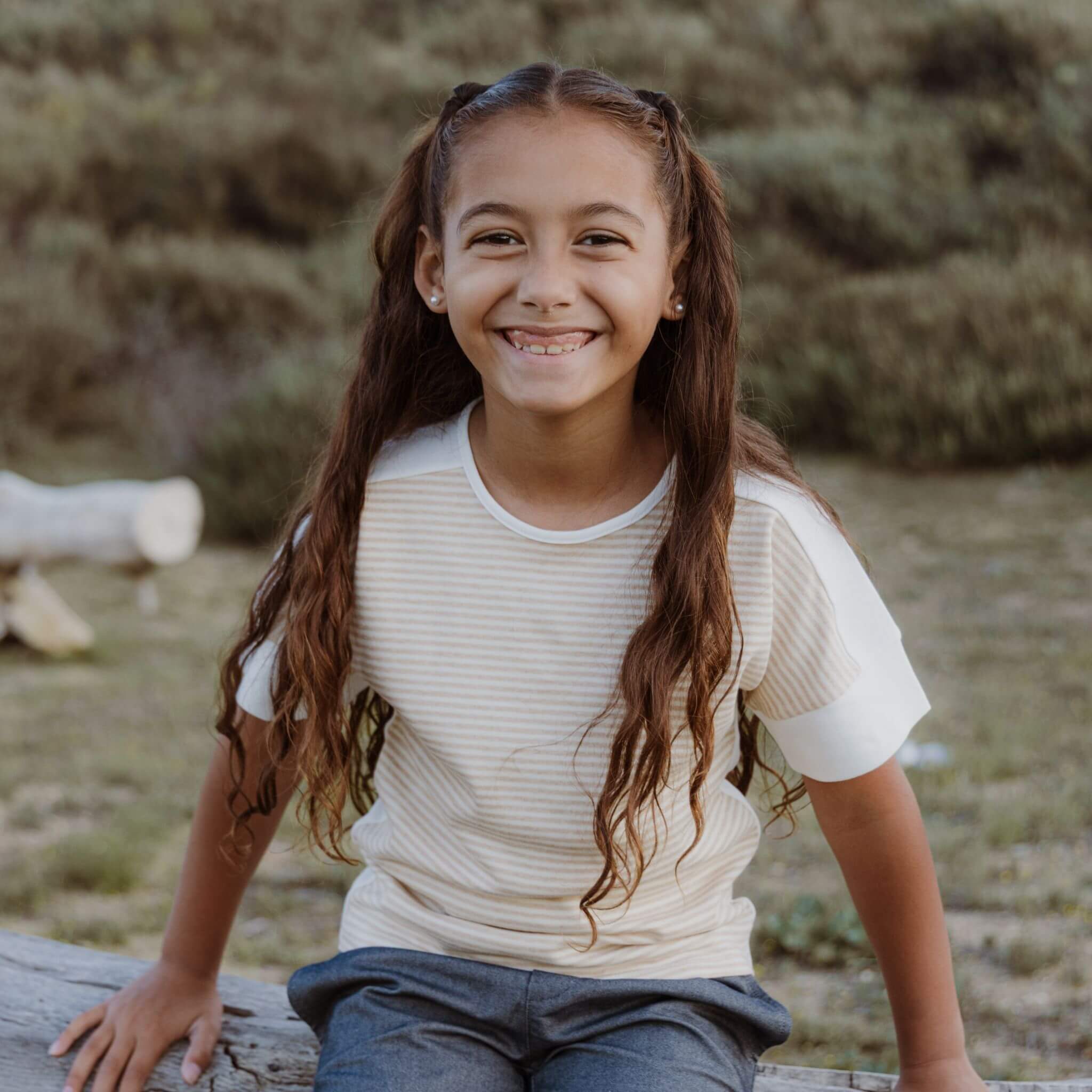 8 Year Old Clothes