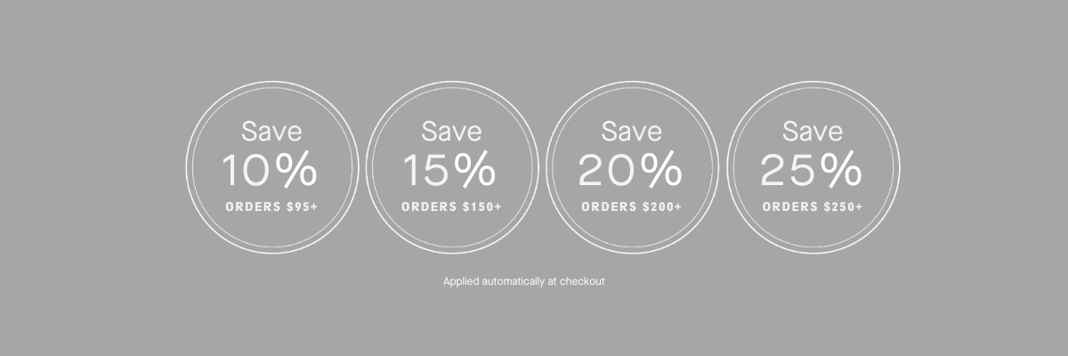 Firebird Kids Holiday Sale
