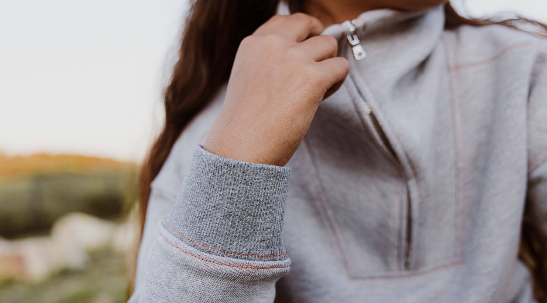 Kids Sweatshirts