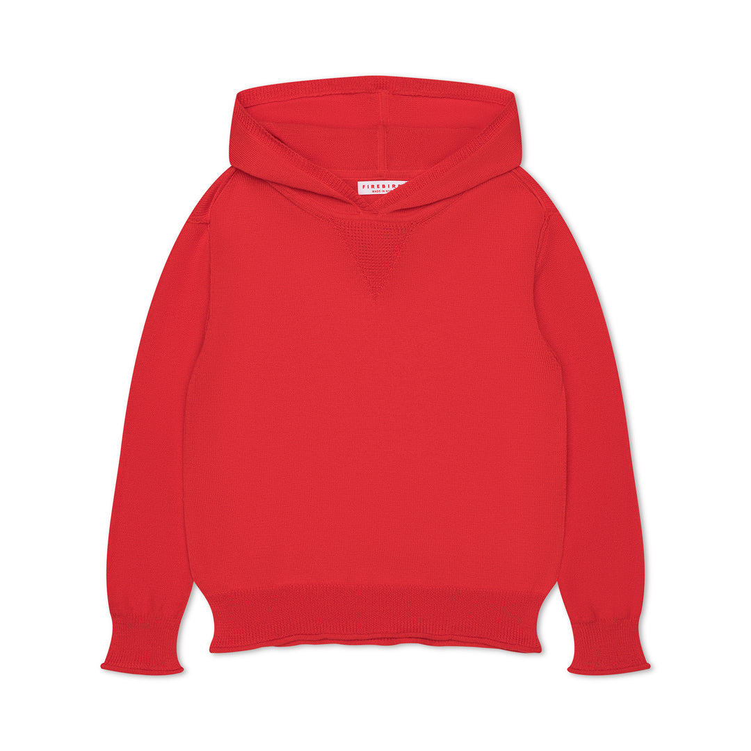 #color_fire-red