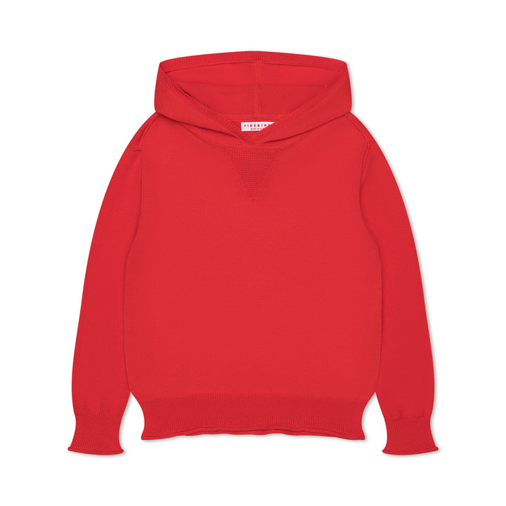#color_fire-red