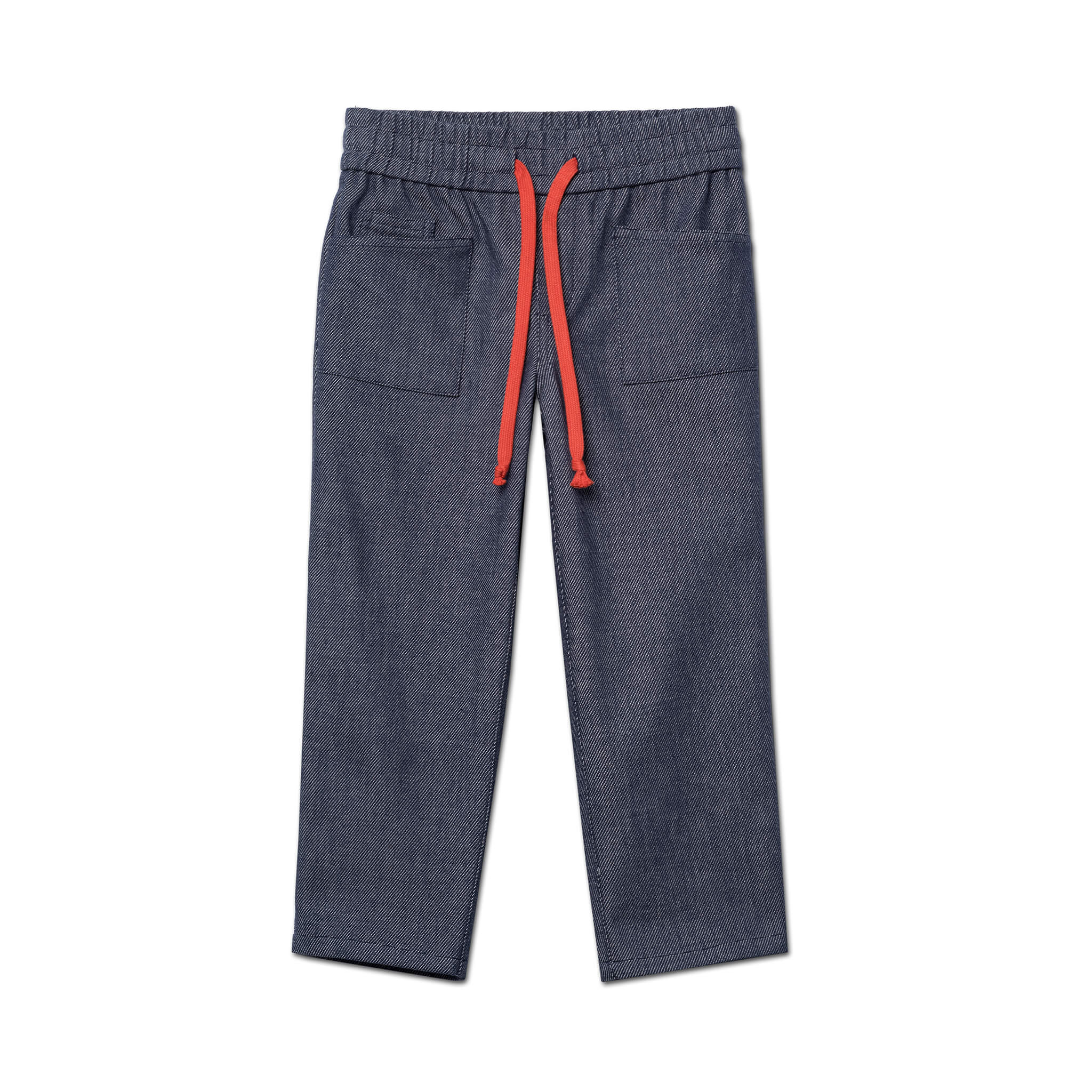Pants for boys