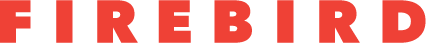 Firebird logo