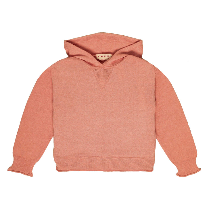 #color_dusty-rose