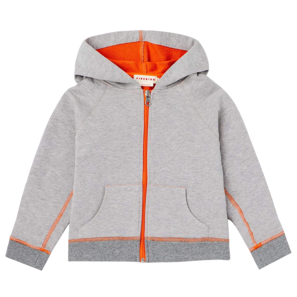 kids essentials hoodie