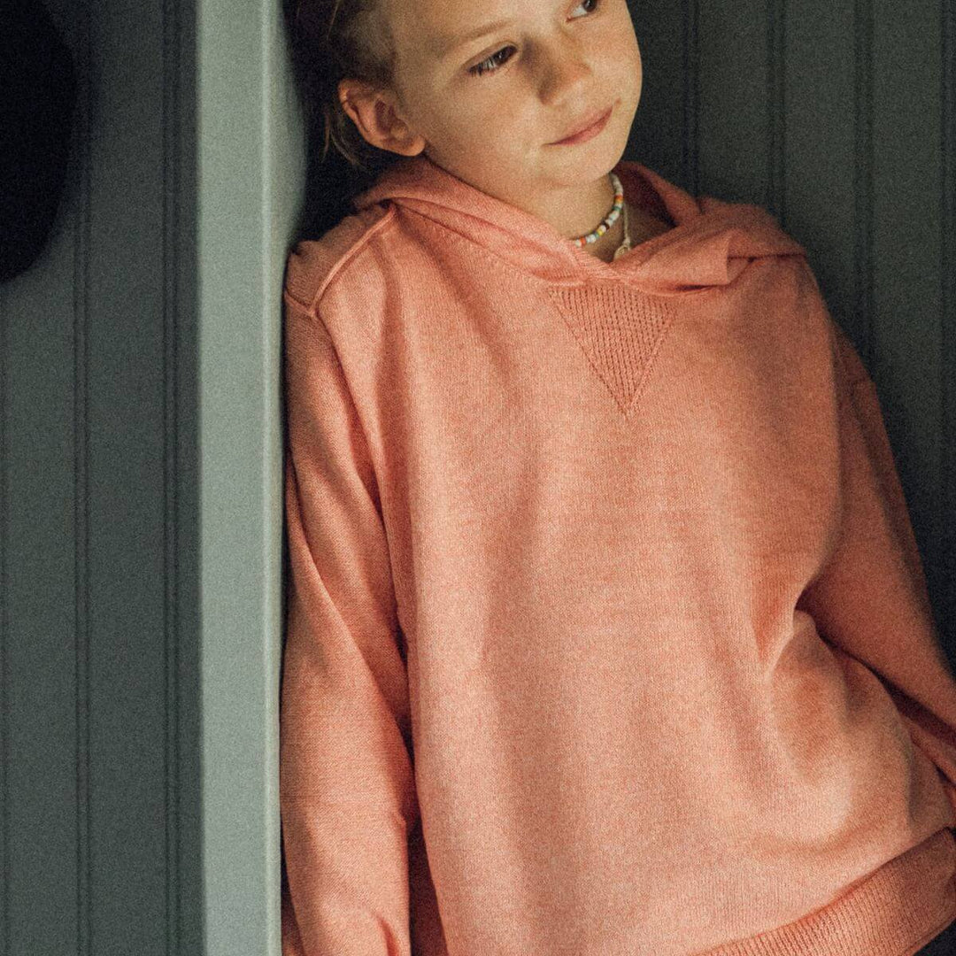 clothes for kids with sensitive skin