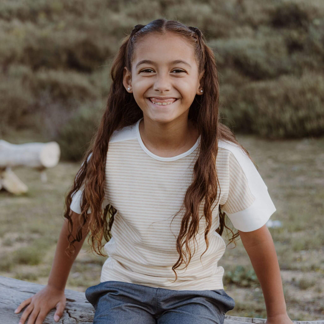 8 Year Old Clothes