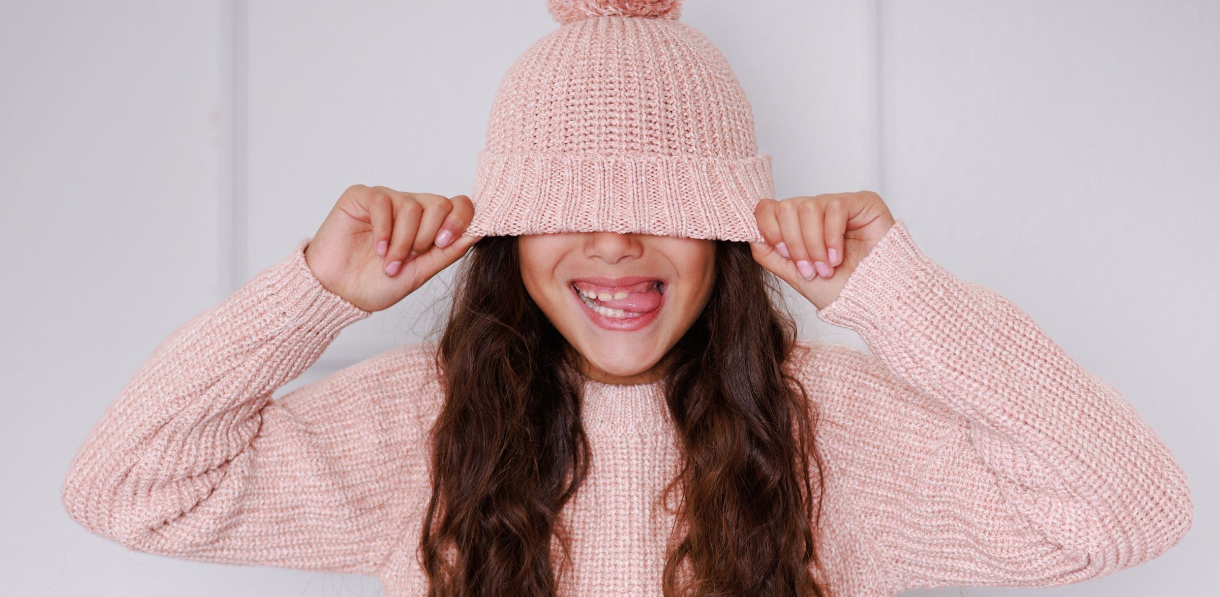 Sweaters