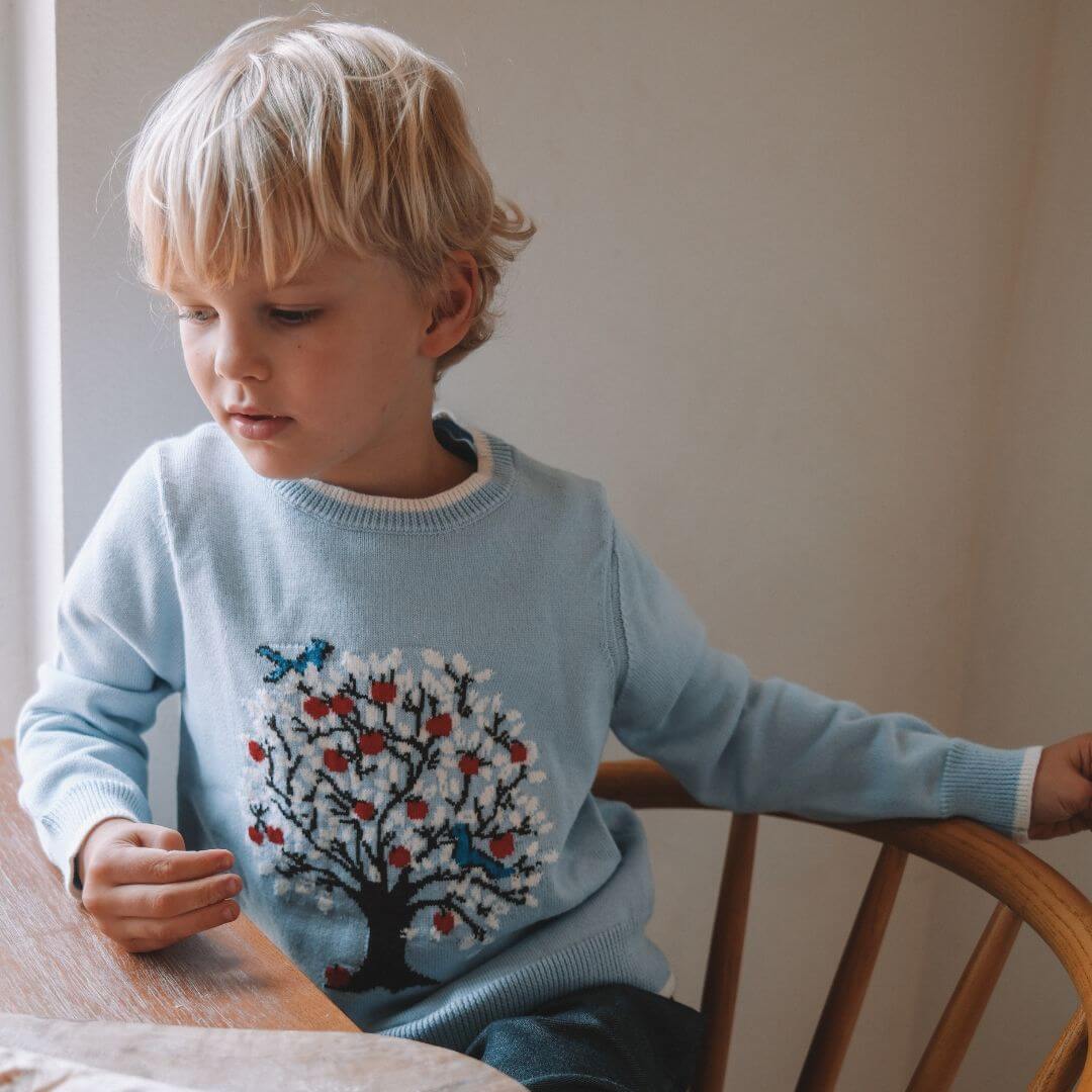 6 Year Old Clothes