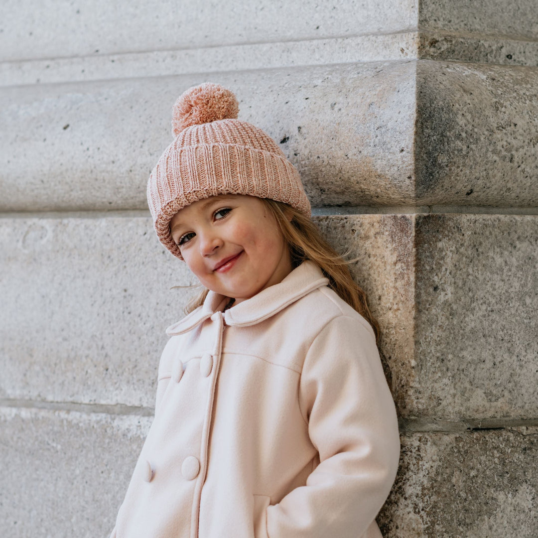 7 Year Old Clothes