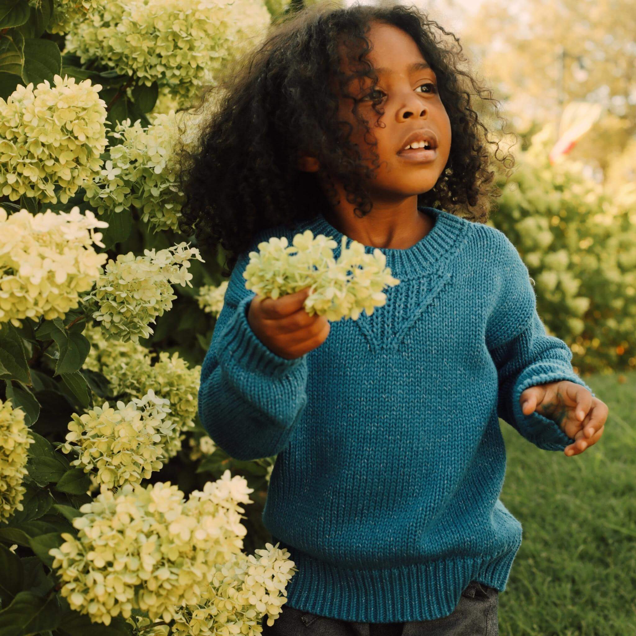 Firebird Kids Shares Guidance on Building a Kids Fall Capsule Wardrobe to Last the School Year