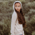 Beige/Gray