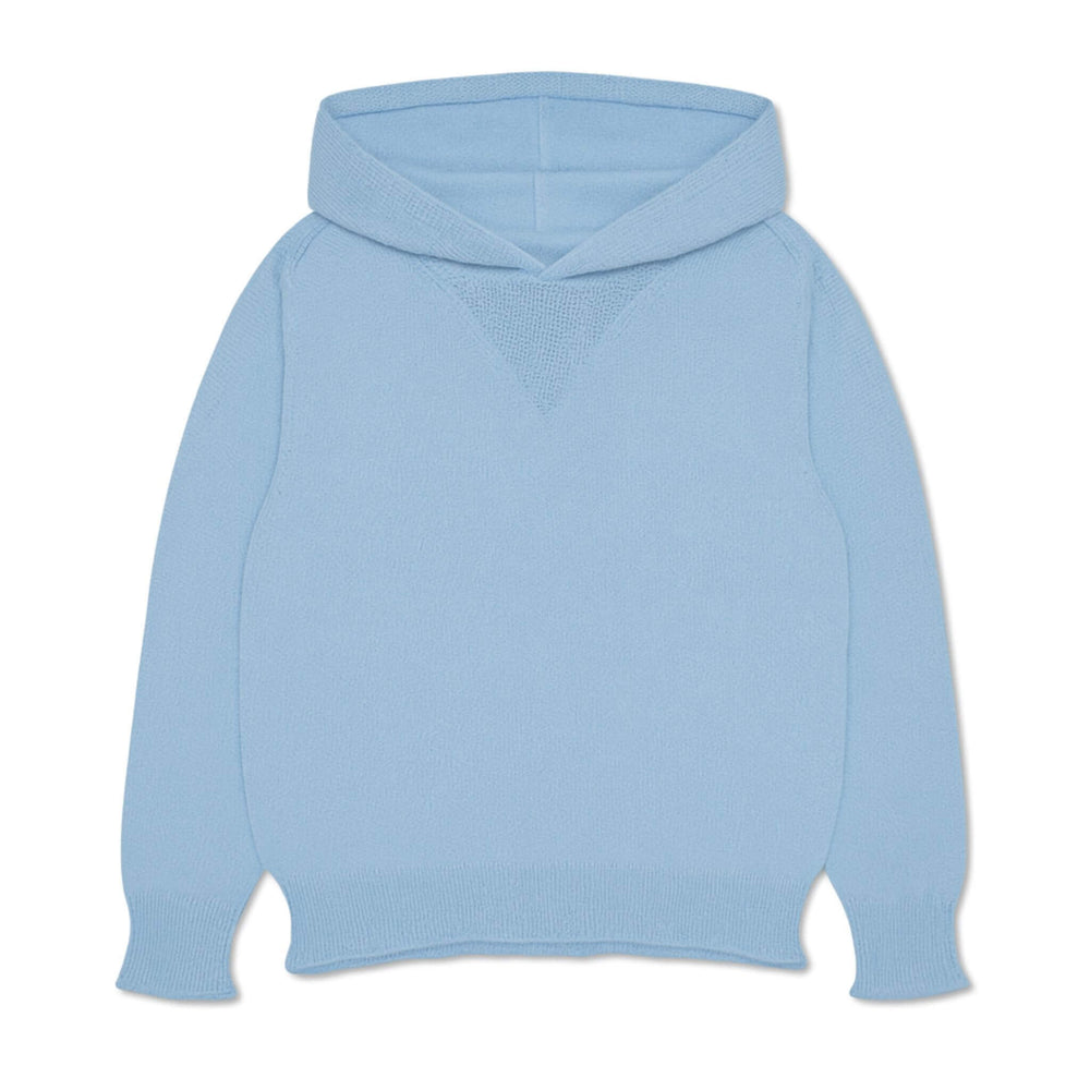 #color_soft-blue