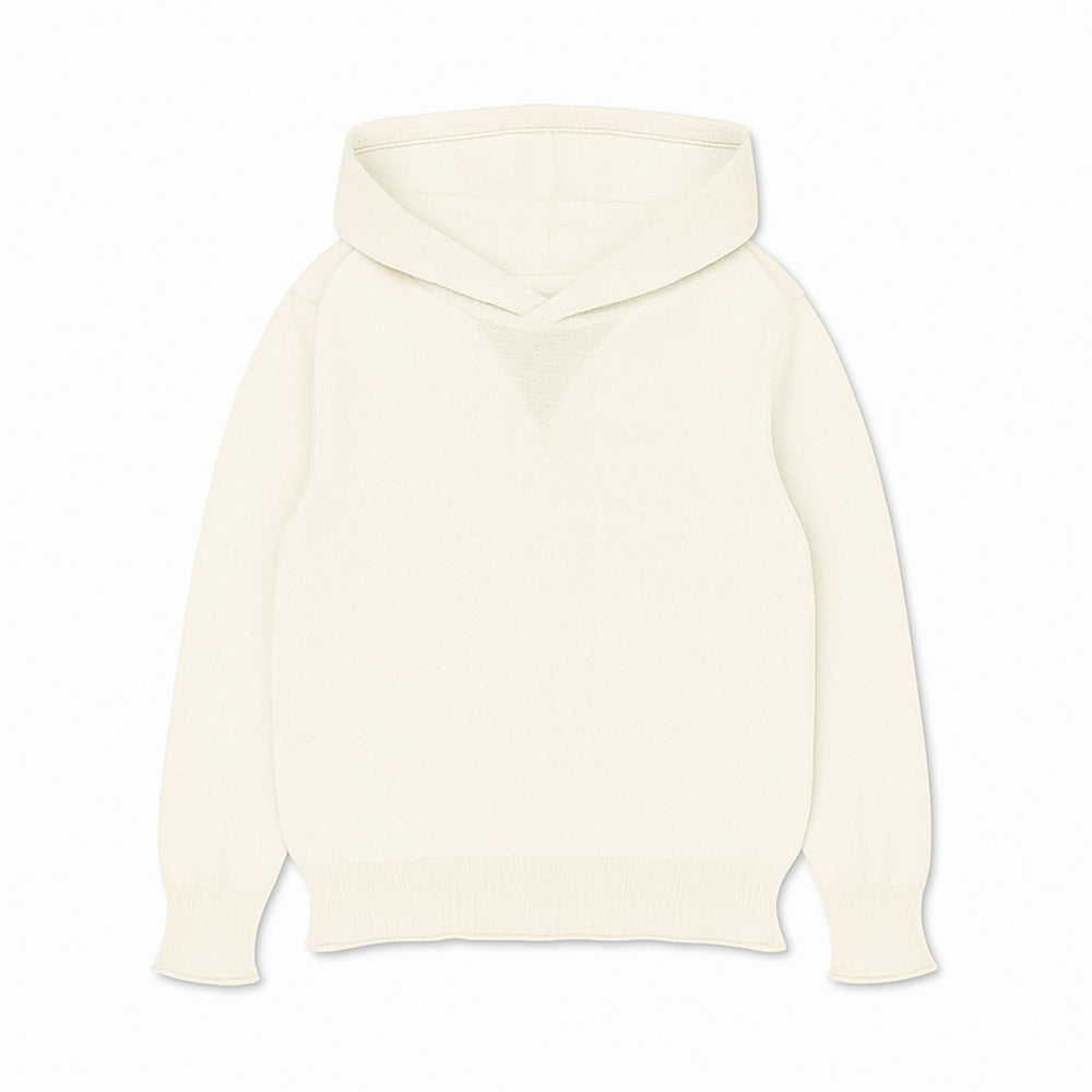 #color_ivory
