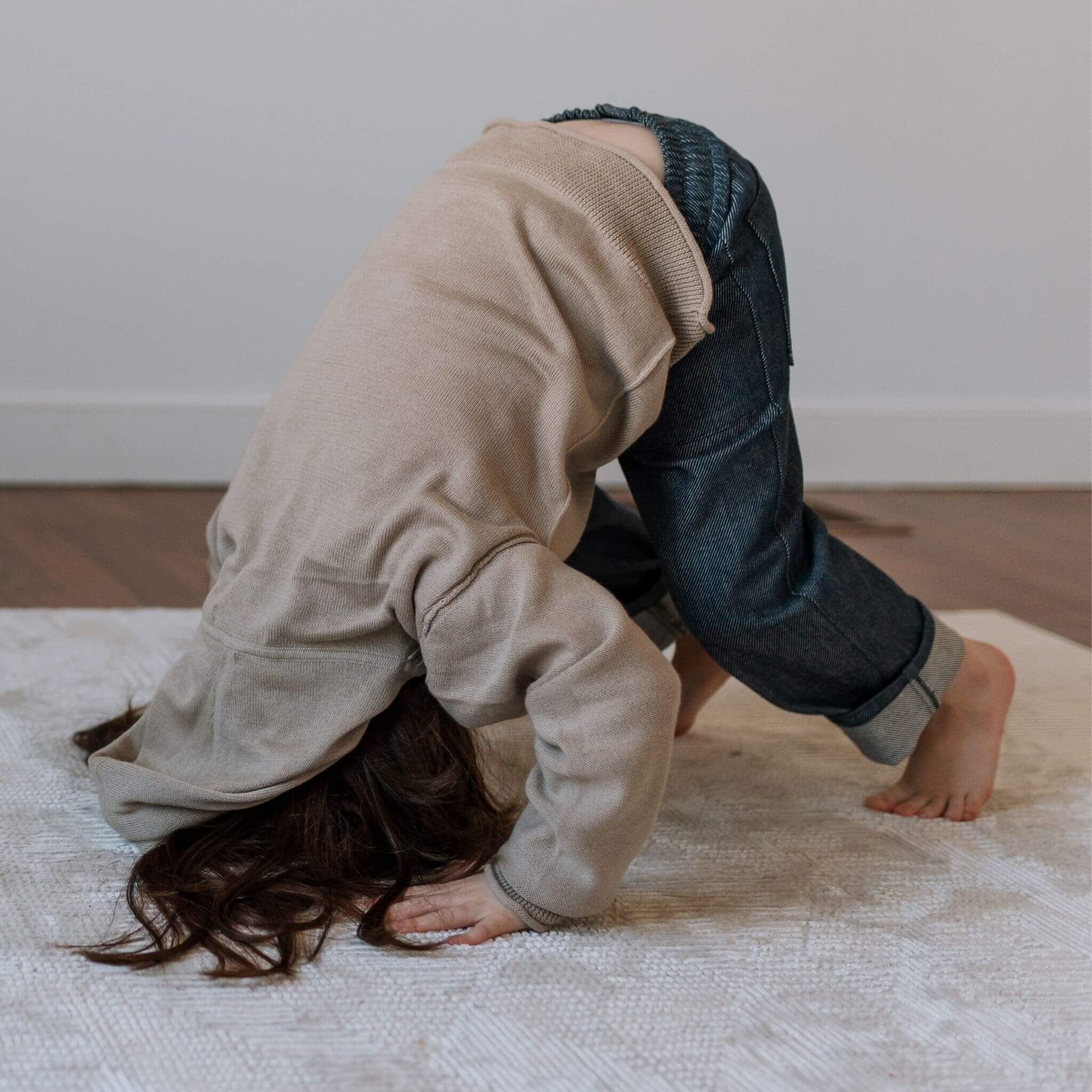 Kids' pants