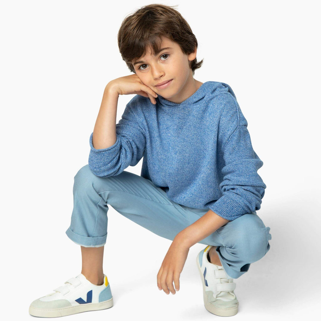 Boys pants